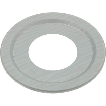 Bague NILOS 6306AV
