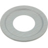 Bague NILOS 6306AV