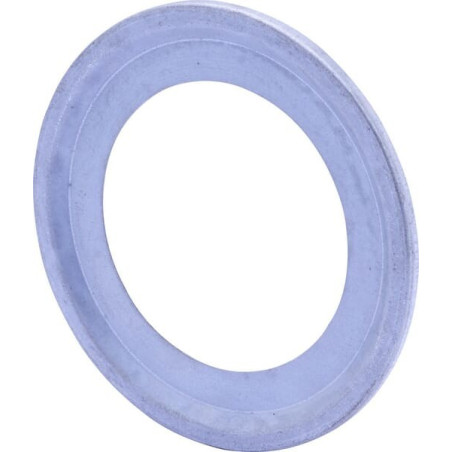 Bague SOLA FE601031