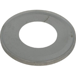 Bague KONGSKILDE 73266230041