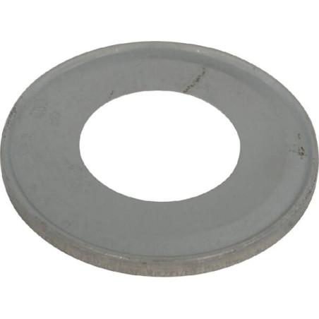 Bague KONGSKILDE 73266230041