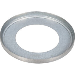 Bague AMAZONE FD002