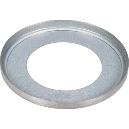 Bague AMAZONE FD002