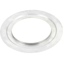 Bague UNIVERSEL 00260203