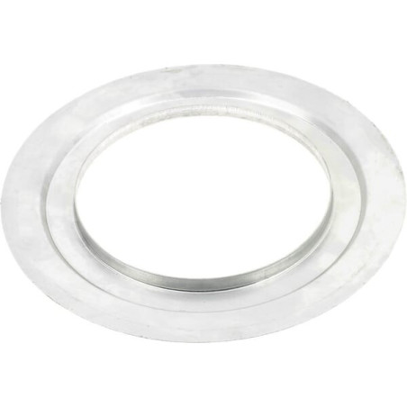 Bague UNIVERSEL 00260203