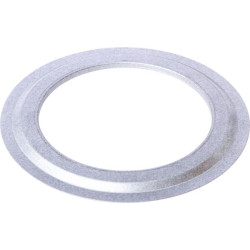 Bague LEMKEN 3231822