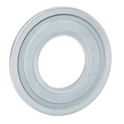 Bague CLEMENS CW780030000