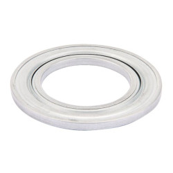 Bague AMAZONE FD019