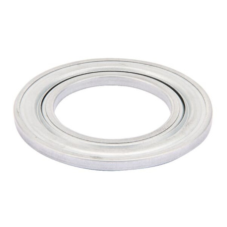 Bague AMAZONE FD019
