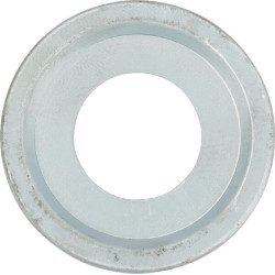 Bague JF 810435780