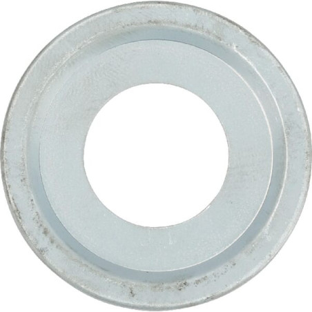 Bague JF 810435780