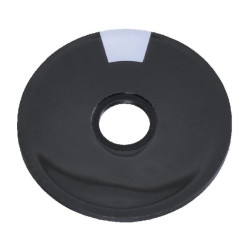 Bague UNIVERSEL KNOP280S