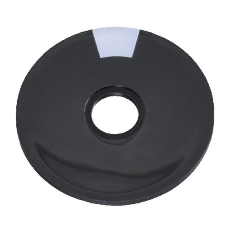 Bague UNIVERSEL KNOP280S