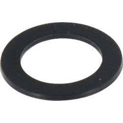 Bague APEM U21
