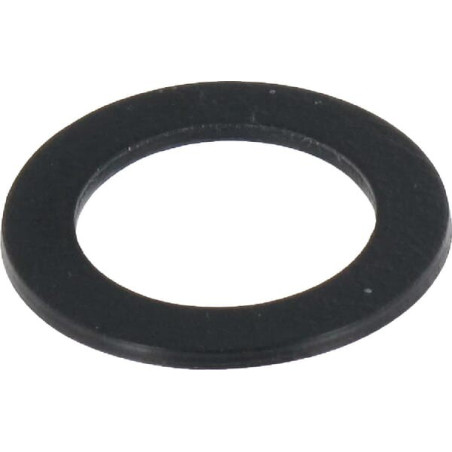 Bague APEM U21