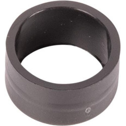 Bague GOLDONI 00038309