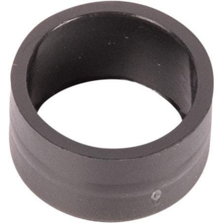Bague GOLDONI 00038309