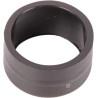 Bague GOLDONI 00038309