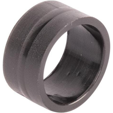 Bague GOLDONI 00038309