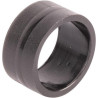 Bague GOLDONI 00038309