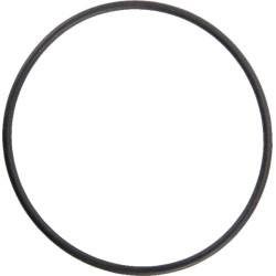 Bague MASCHIO F03010684R