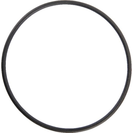 Bague MASCHIO F03010684R