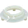 Bague BONDIOLI/6PAVESI 255041002R02