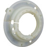 Bague BONDIOLI/6PAVESI 255021002R02