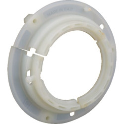 Bague BONDIOLI/6PAVESI 255071002R02