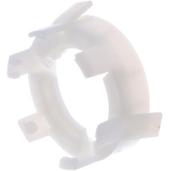 Bague BONDIOLI/6PAVESI 255010005R02