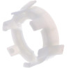 Bague BONDIOLI/6PAVESI 255010005R02