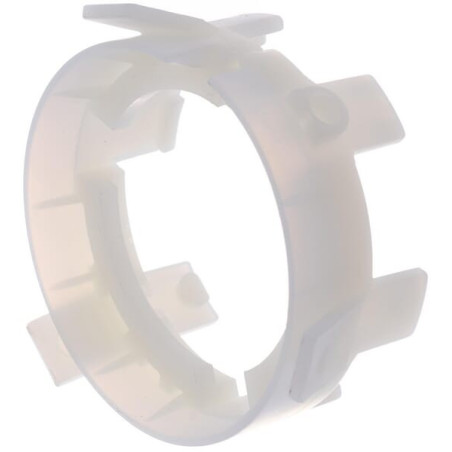 Bague BONDIOLI/6PAVESI 255020005R02
