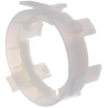 Bague BONDIOLI/6PAVESI 255020005R02