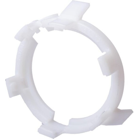 Bague BONDIOLI/6PAVESI 255040005R02