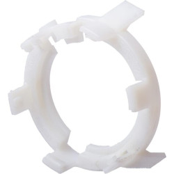 Bague BONDIOLI/6PAVESI 255050005R02