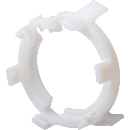 Bague BONDIOLI/6PAVESI 255050005R02