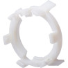Bague BONDIOLI/6PAVESI 255050005R02