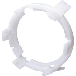 Bague BONDIOLI/6PAVESI 255060005R02