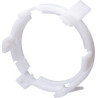 Bague BONDIOLI/6PAVESI 255060005R02