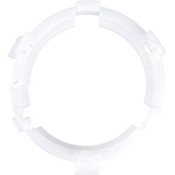 Bague BONDIOLI/6PAVESI 255080005R02