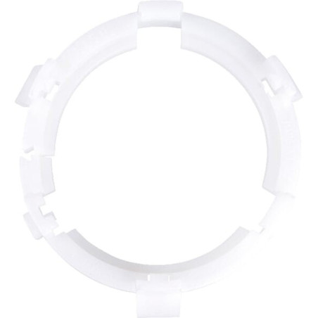 Bague BONDIOLI/6PAVESI 255080005R02