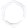 Bague BONDIOLI/6PAVESI 255080005R02