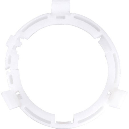 Bague BONDIOLI/6PAVESI 255080005R02