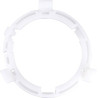 Bague BONDIOLI/6PAVESI 255080005R02