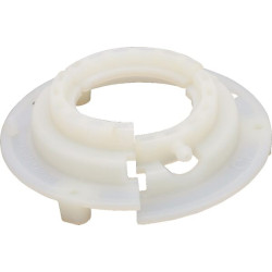 Bague BONDIOLI/6PAVESI 255041001R02