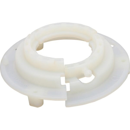 Bague BONDIOLI/6PAVESI 255041001R02