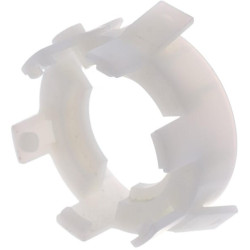 Bague BONDIOLI/6PAVESI 255010006R02
