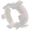 Bague BONDIOLI/6PAVESI 255010006R02