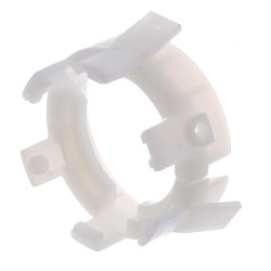 Bague BONDIOLI/6PAVESI 255020006R02