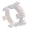 Bague BONDIOLI/6PAVESI 255020006R02